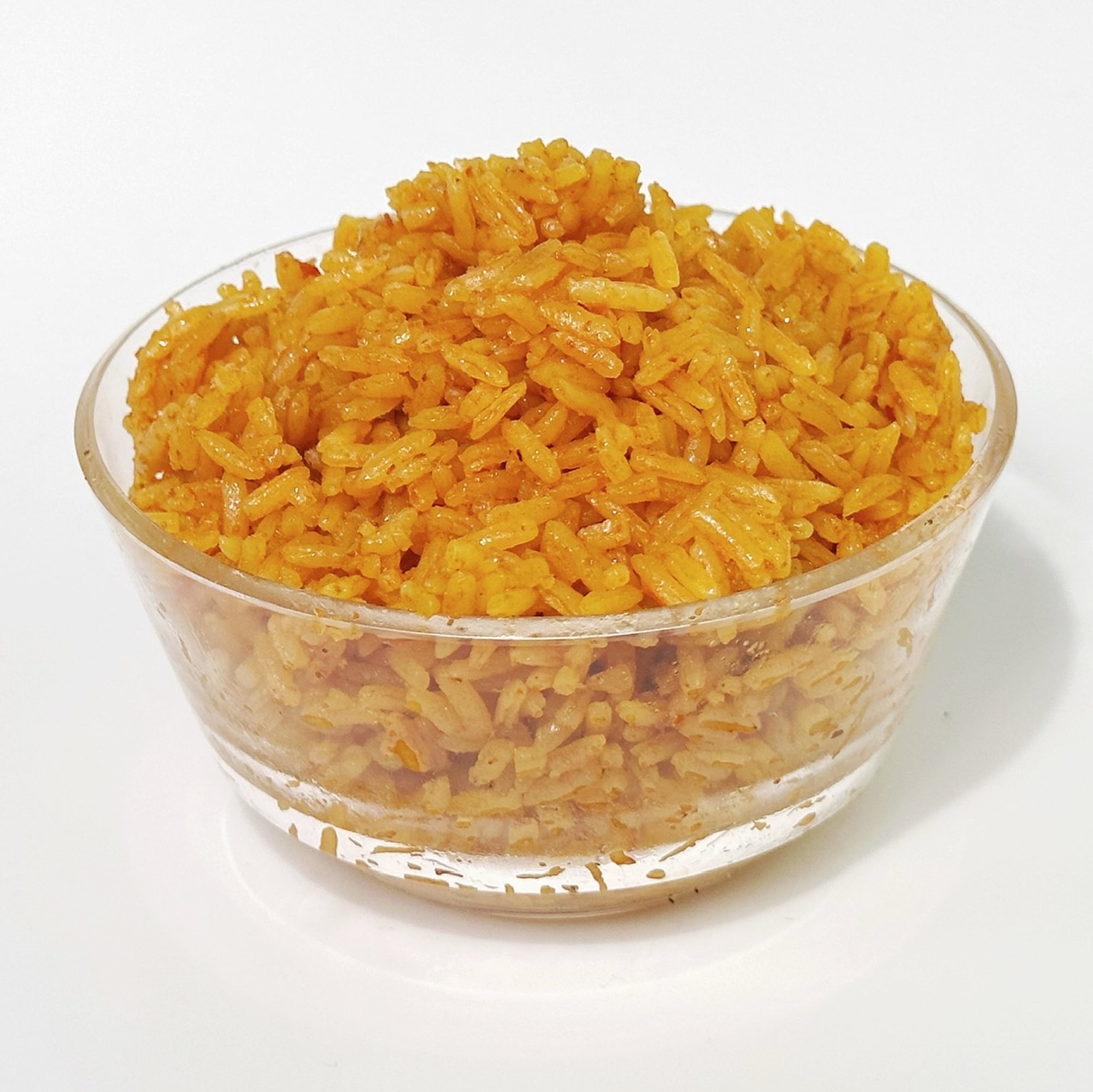 Jollof