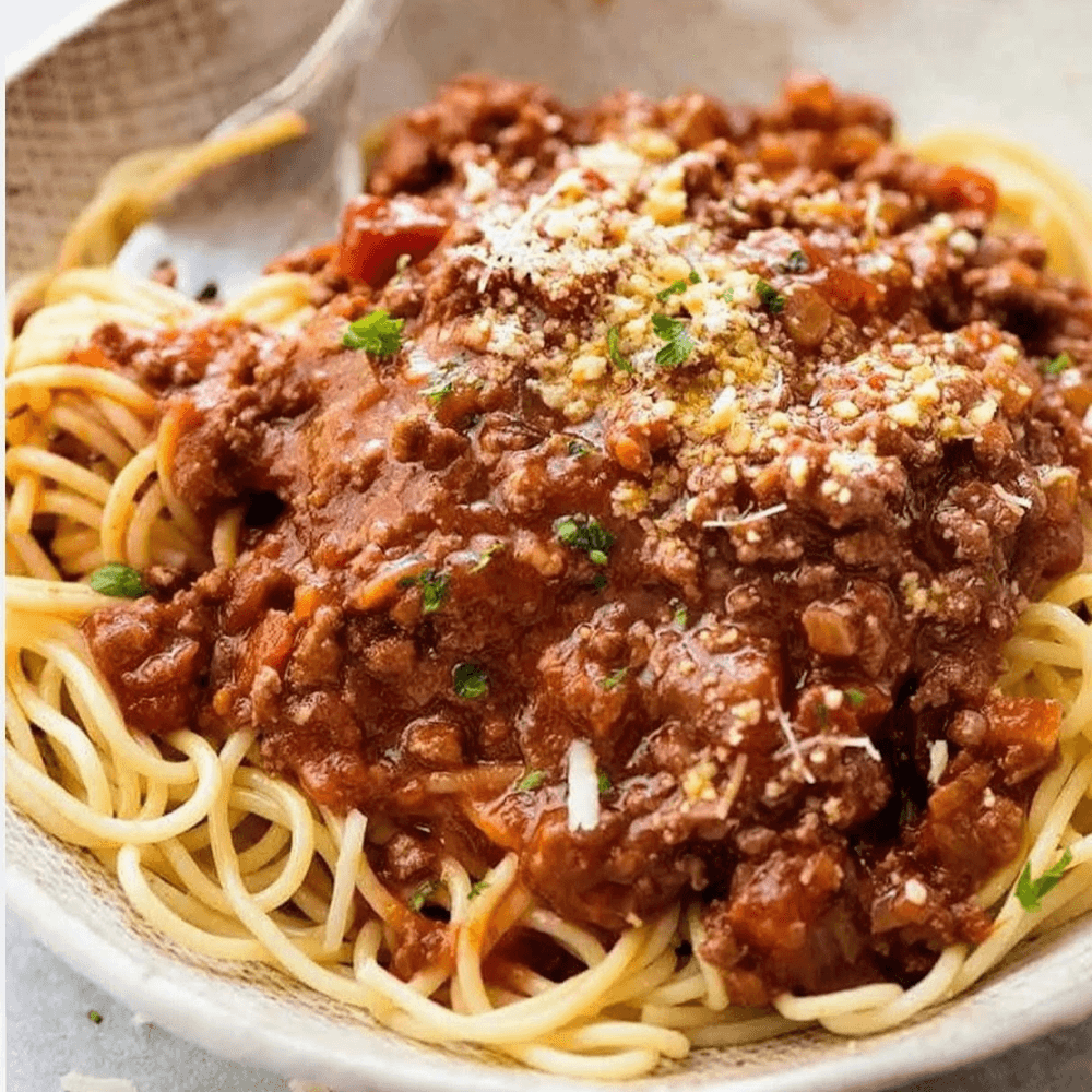 Macaronada Pasta