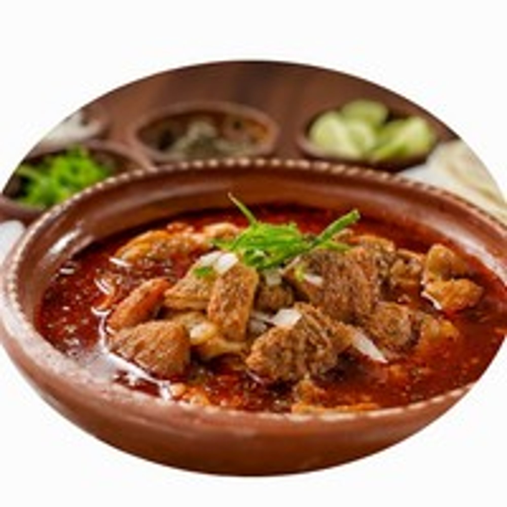 Menudo