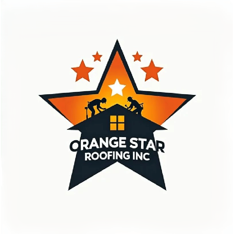Orange Star Roofing, Inc
