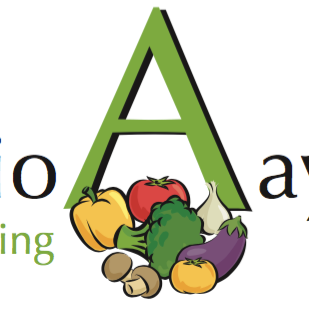 Antonio Ayestaran Custom Catering