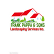 Frank Pappa & Sons Landscaping Service Inc
