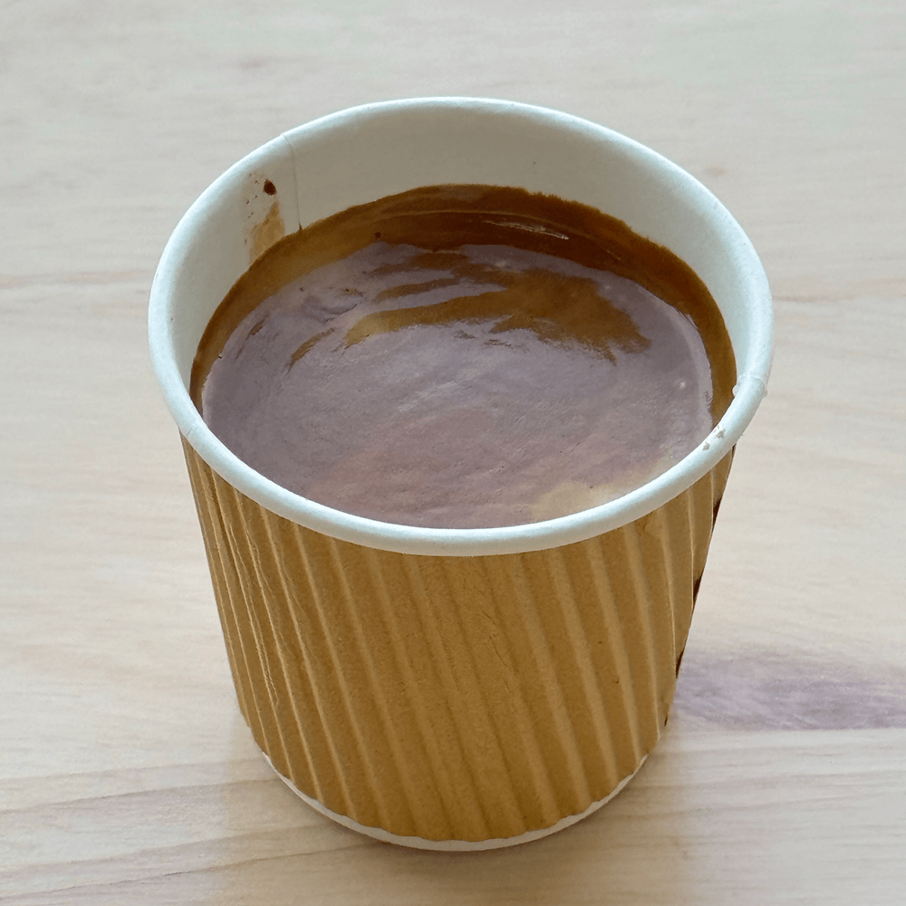 Café Bombón (4 Oz)