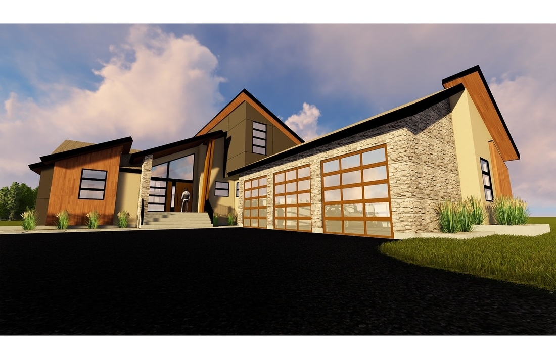 Images RC Drafting & Design Services