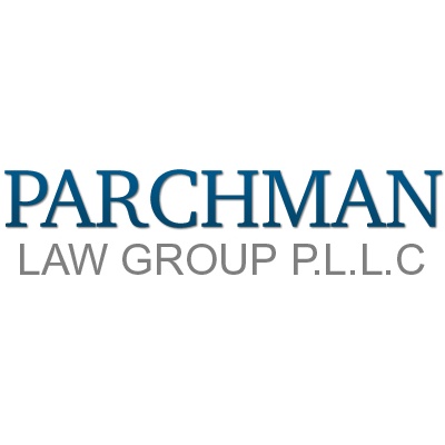 Parchman Law Group P.L.L.C