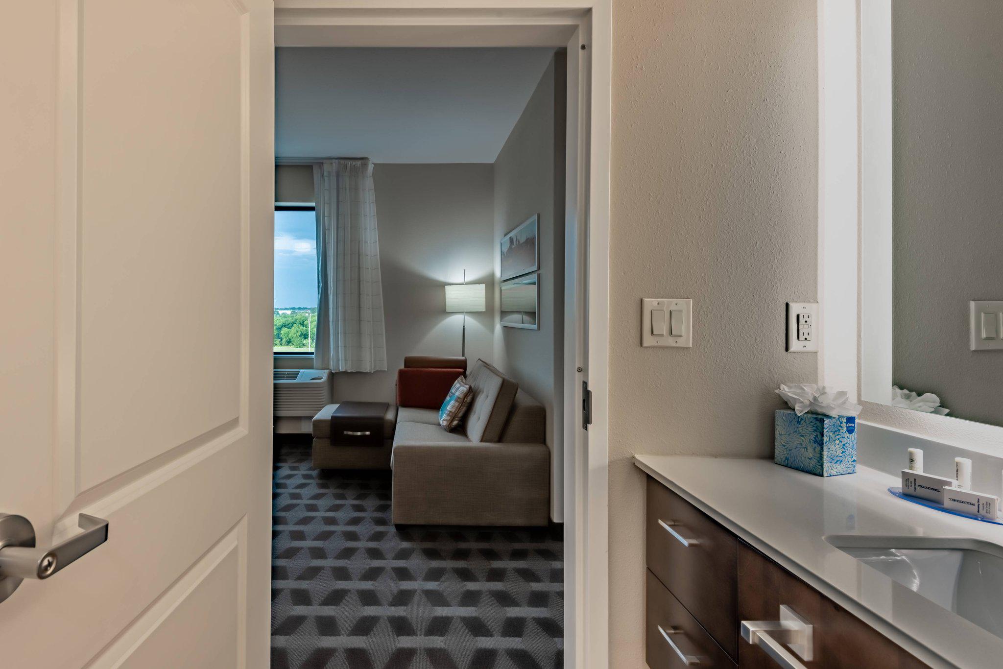 TownePlace Suites by Marriott Dallas Mesquite Photo