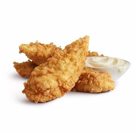 Chicken Tenders