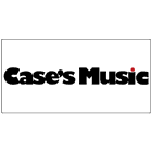 Case's Music Sault Ste Marie