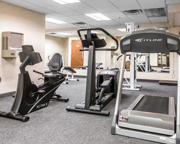 Images Quality Inn