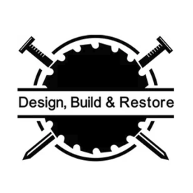 JR Brewer Construction & Design