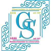 Logo von Glaserei Steinbrink - 24h Glasnotdienst