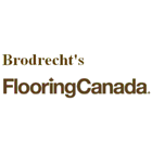 Brodrecht's Flooring Canada Waterloo