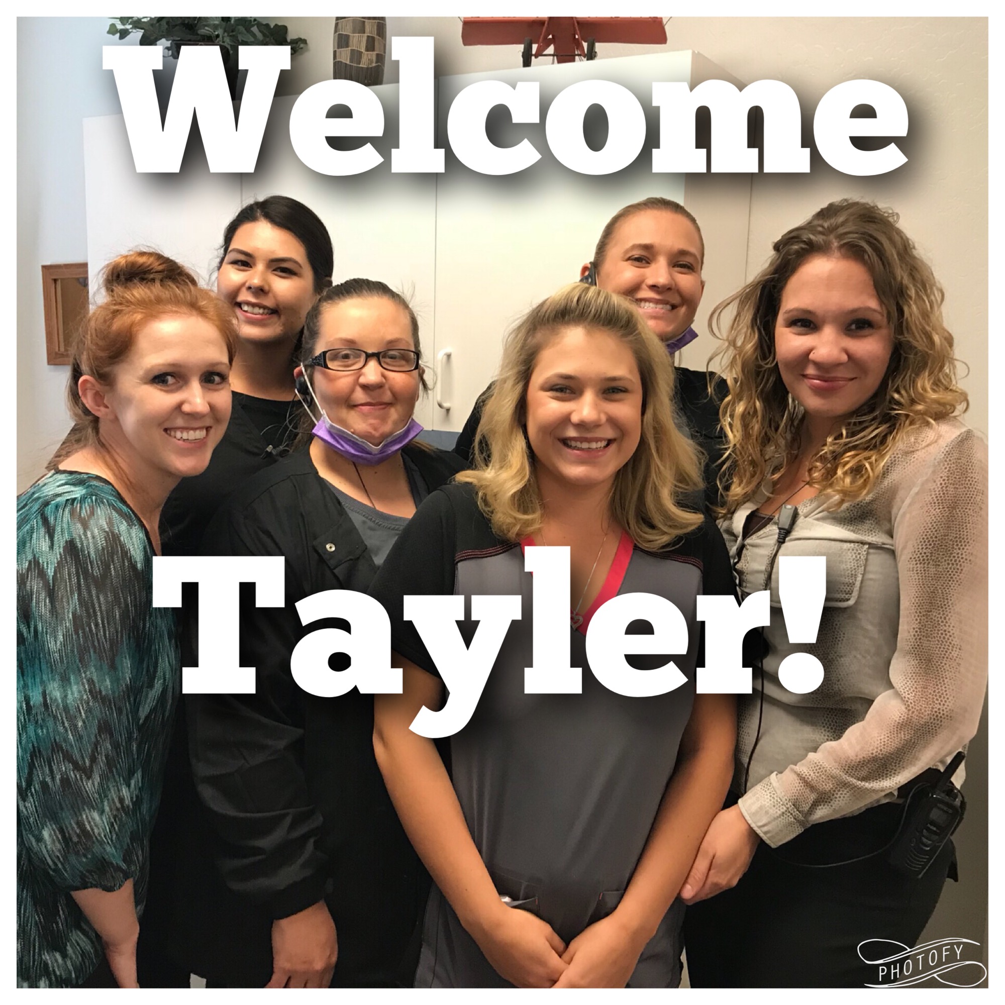 Highland Dental Image