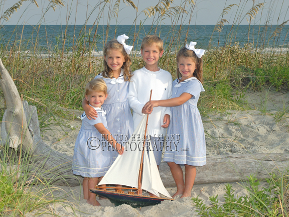 Hilton Head Island Photography ® Photo