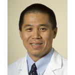Cheung Wong, MD