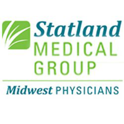 Statland Medical Group