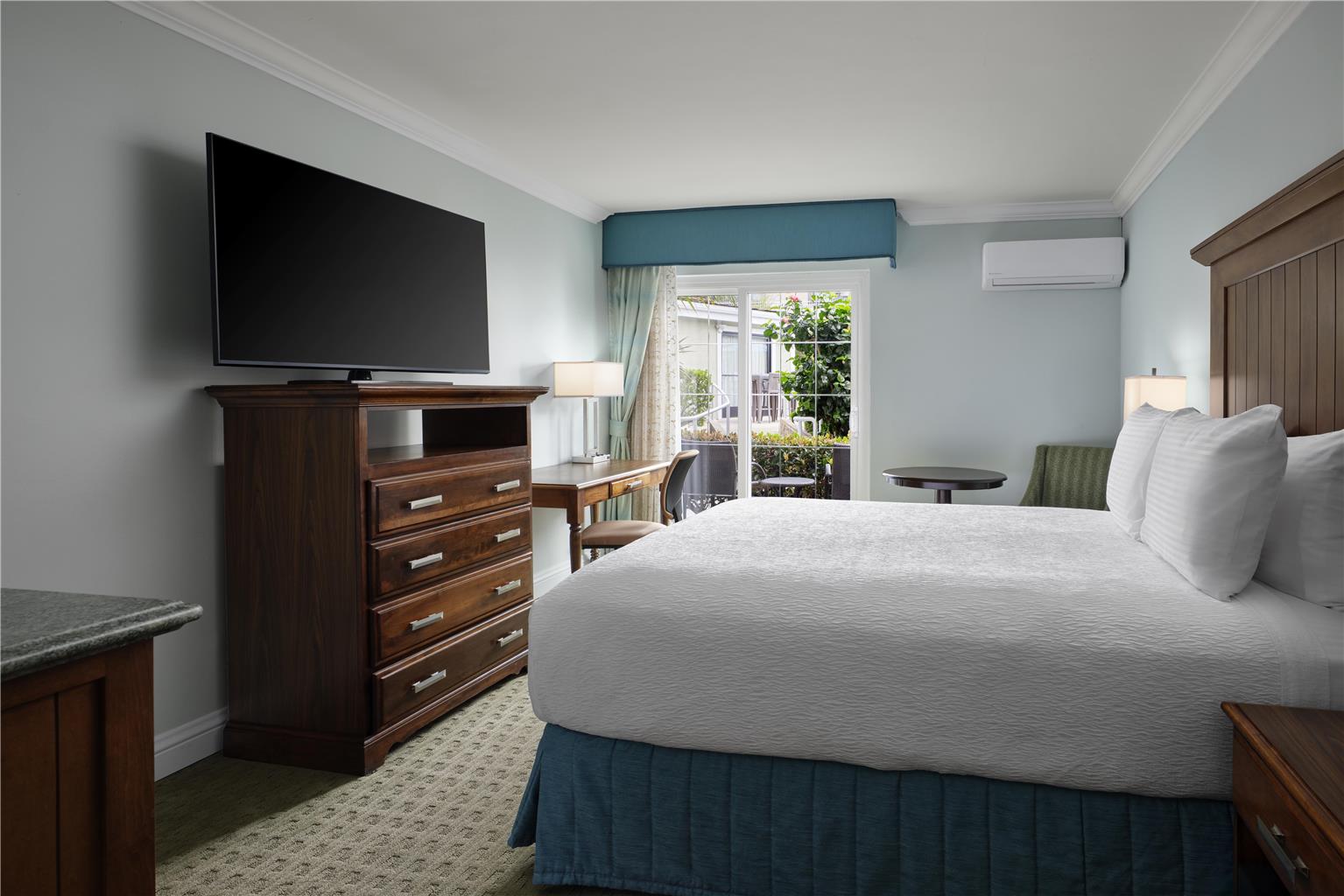 Best Western Premier Hotel Del Mar Image