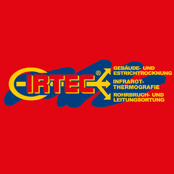 Logo von IRTEC GmbH