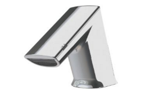 ULTRA GS20 SENSOR TAP
