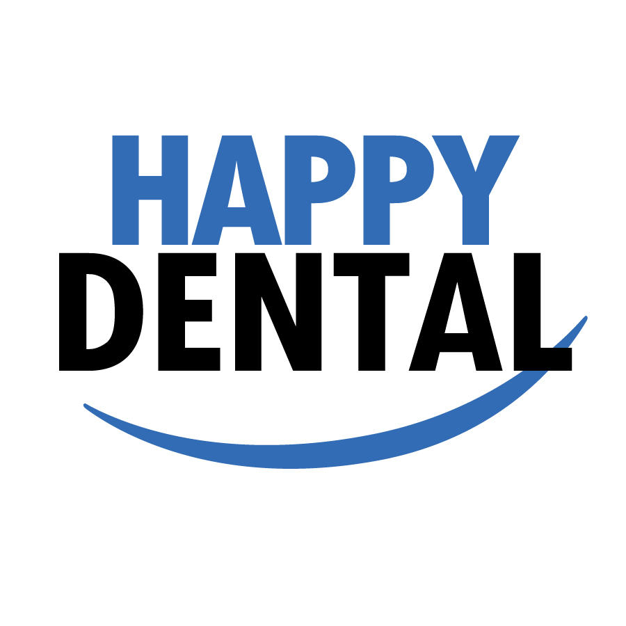 Happy Dental