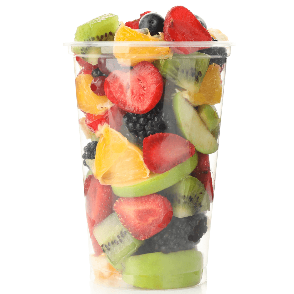 Fruit