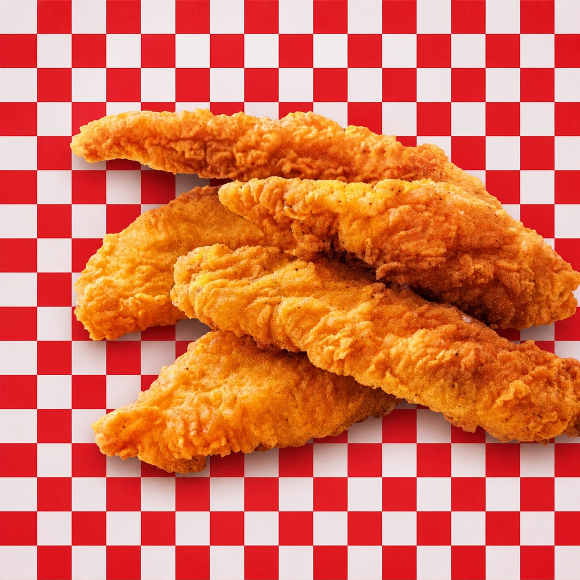 Chicken Tenders