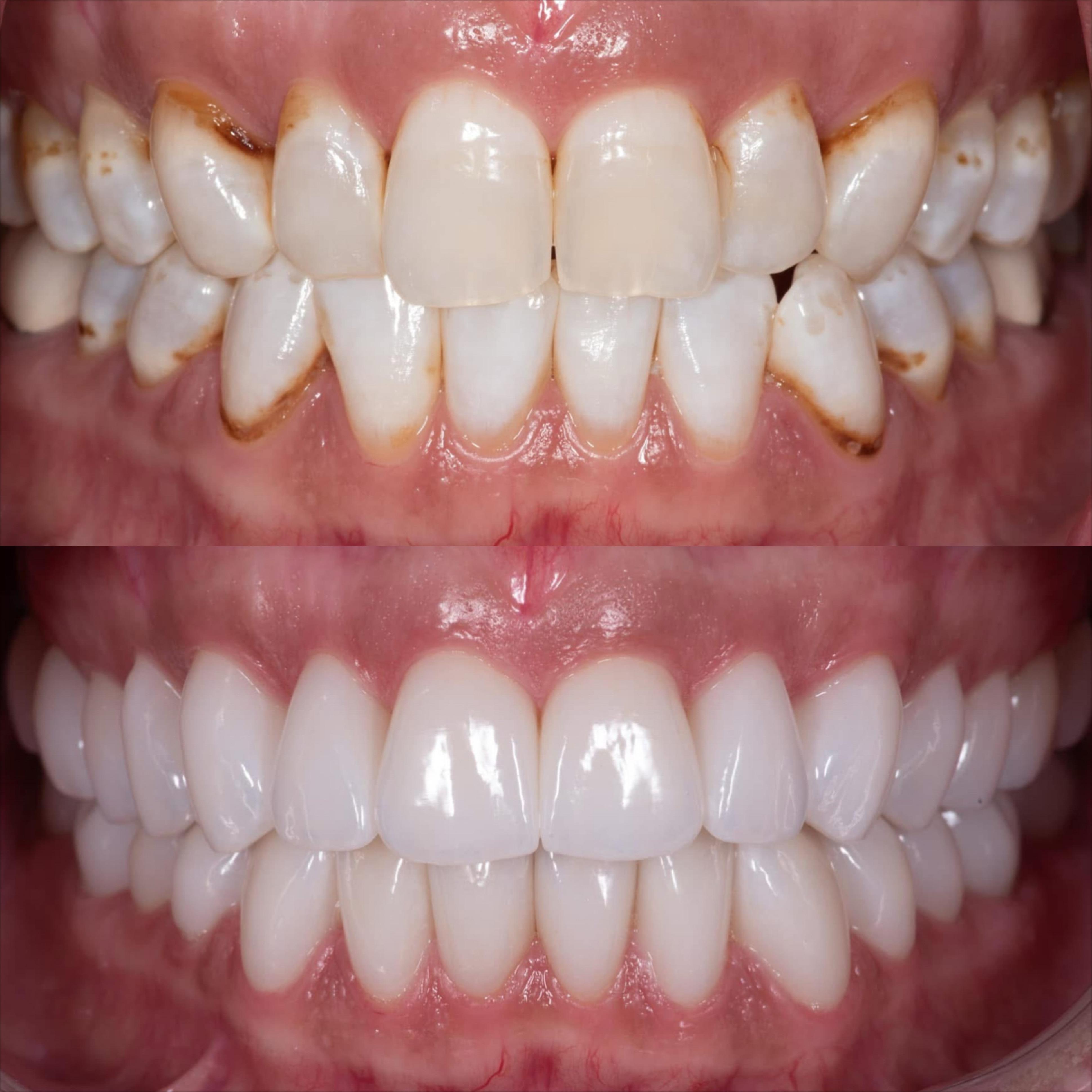 Dental Inc. - Alexandria Image