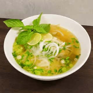 Tái, Nạm, Gầu, Gân