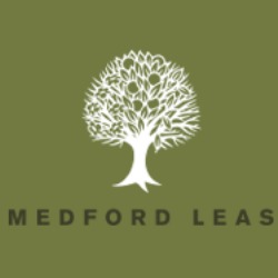Medford Leas