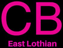 Images Castle Blinds East Lothian