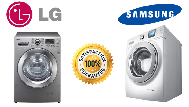 Images Houston Katy Appliance Repair