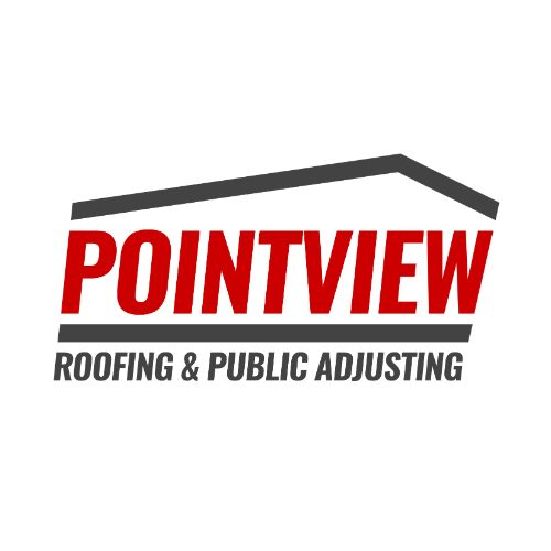 Pointview Roofing & Public Adjusting