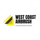 West Coast Airbrush Photo