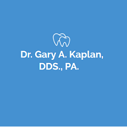 Dr. Gary A. Kaplan, DDS., PA Family Dentistry