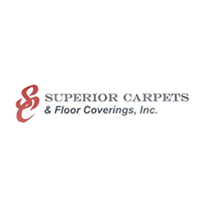 Superior Carpets Floor Covering Inc In 710 14th St Se Decatur Al 35601