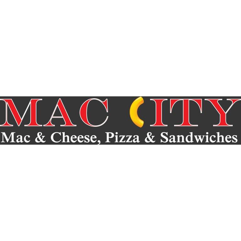 Mac City