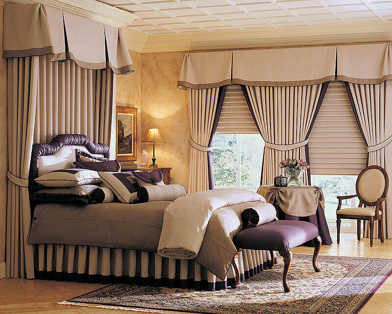 Images Aero Shade Co Inc