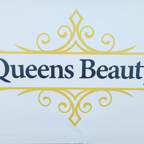 Queens Beauty Supply