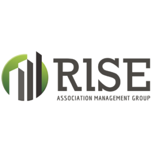 Rise Association Management Group