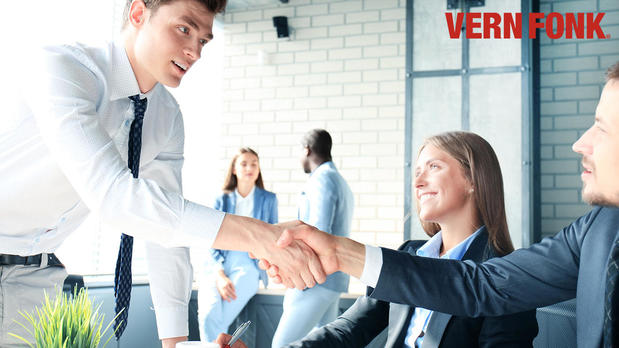 Images Vern Fonk Insurance