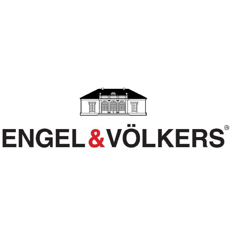 Logo von Engel & Völkers Aachen