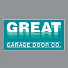 Great Garage Door Co.