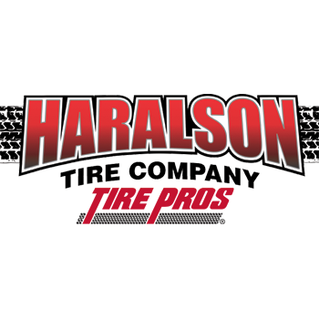 Haralson Tire Co. Tire Pros Photo