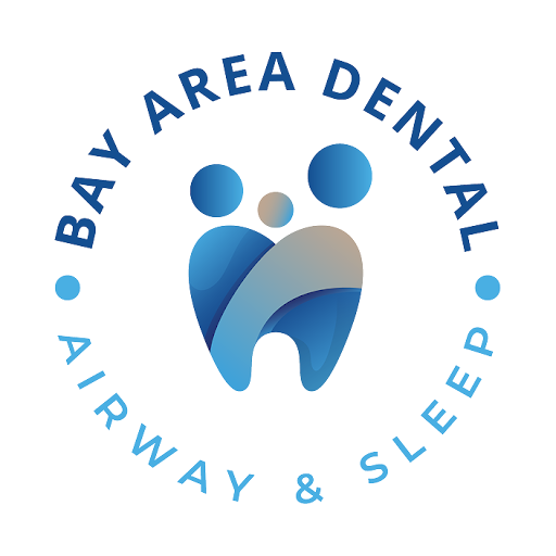 Bay Area Dental, Airway & Sleep