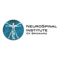NeuroSpinal Institute of Broward