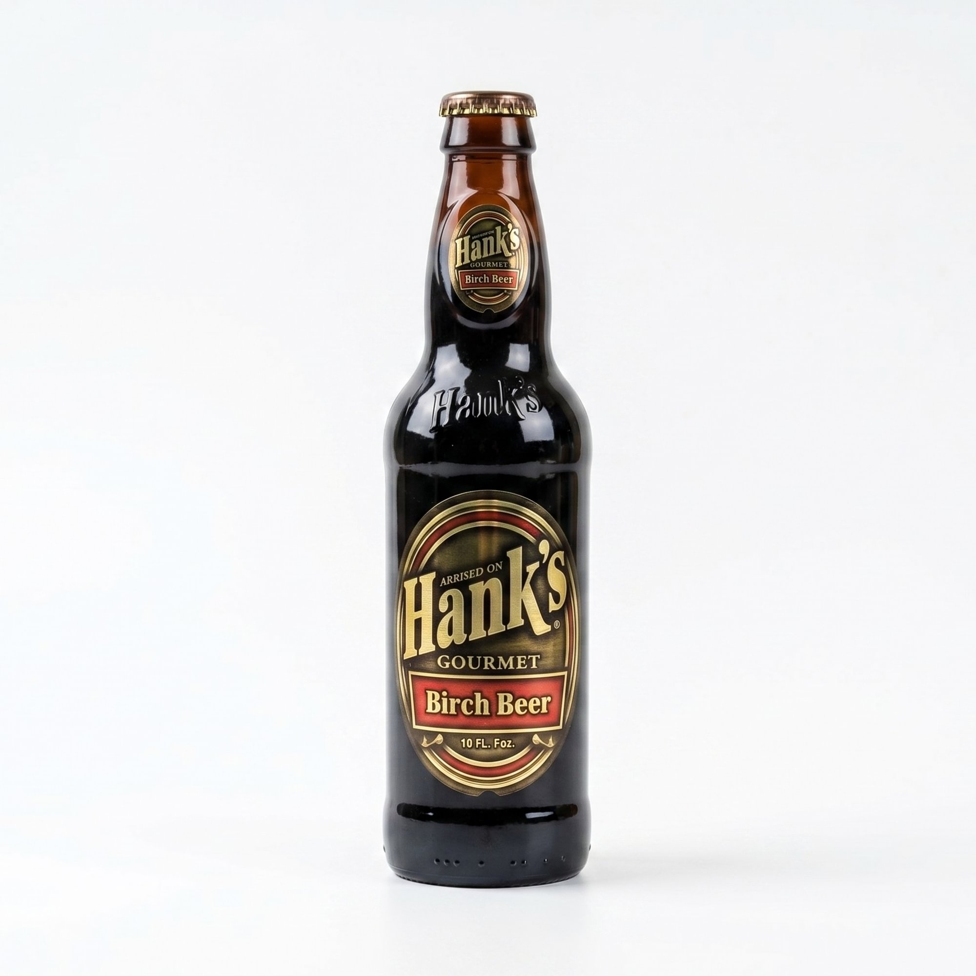 Hanks