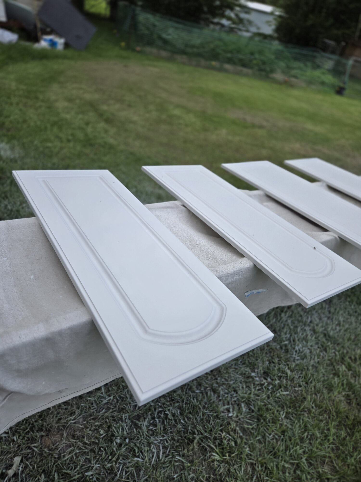 Precision Coats Commercial Roofing LLC Image