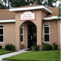 Central Florida Insurance Agency of Town 'N' Country Image
