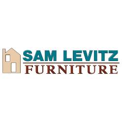 Sam Levitz Furniture Photo