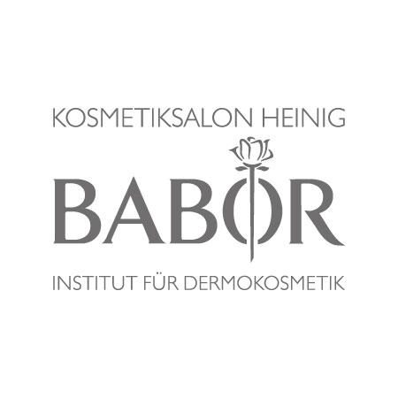 Logo von Kosmetiksalon Bärbel Heinig